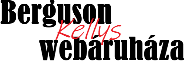 Kellys Kerékpár Webáruház