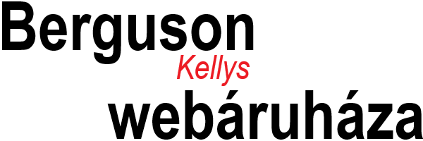 Kellys Kerékpár Webáruház