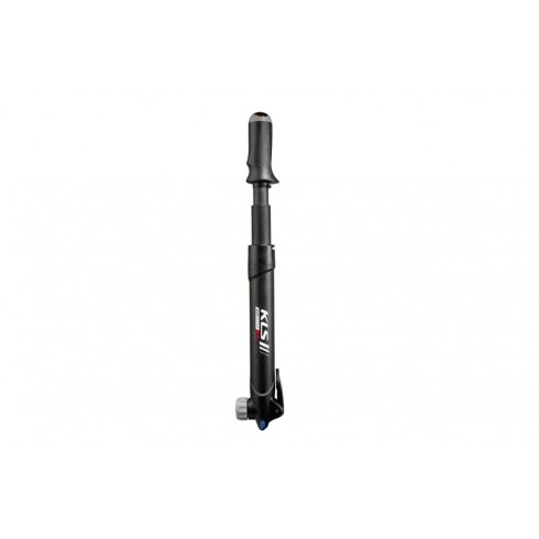 Kellys KP-204 minipumpa