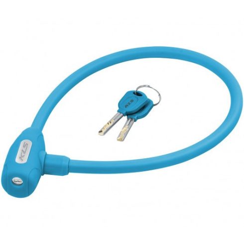 Kellys Jolly 60 cm kerékpár zár
