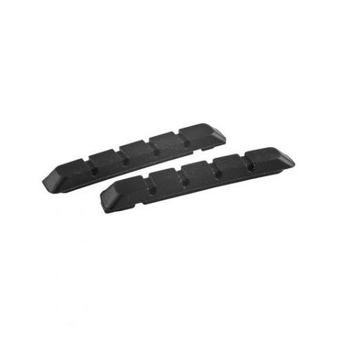 Kellys Powerstop VR-01 fékgumi pár V-fékhez