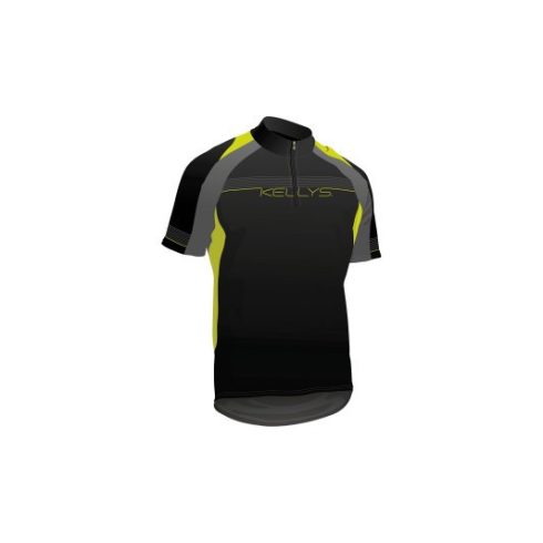 Kellys Pro Sport 016 férfi rövid ujjú mez