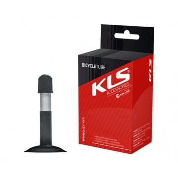   Kellys 26 x 1,75-2,125 (47/57-559) AV 48mm autoszelepes belső gumi