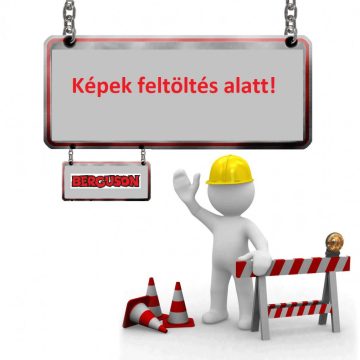   Kellys 26 x 1,75-2,125 (47/57-559) FV 33mm szingó szelepes belső gumi