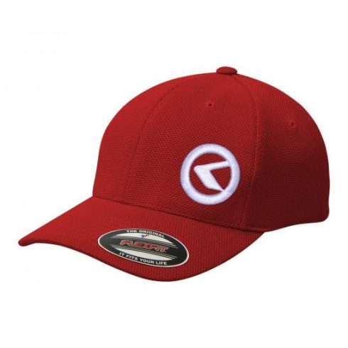 Kellys Badge kerékpáros baseball sapka