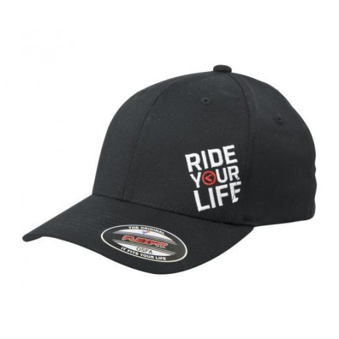 Kellys Moto kerékpáros baseball sapka