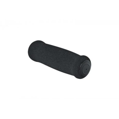 Kellys Foam Comfort normál markolat