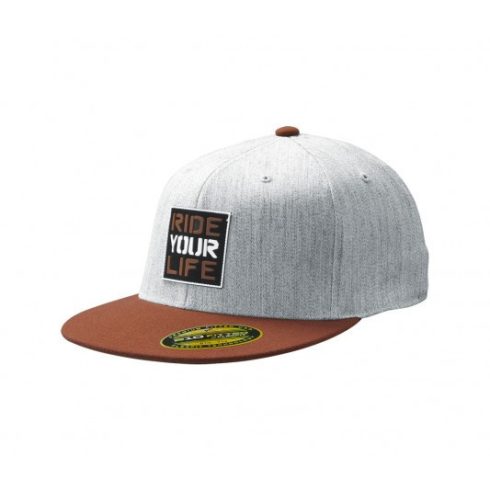 Kellys Ride Your Life kerékpáros baseball sapka