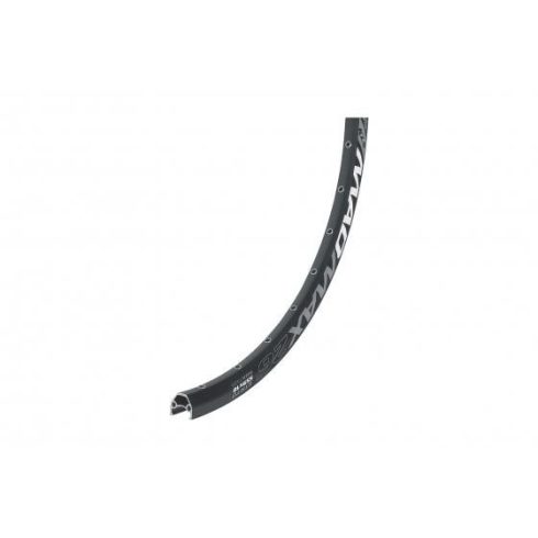 Kellys Madmax DSC, 32H, 1 Nit, FV, 26" felni