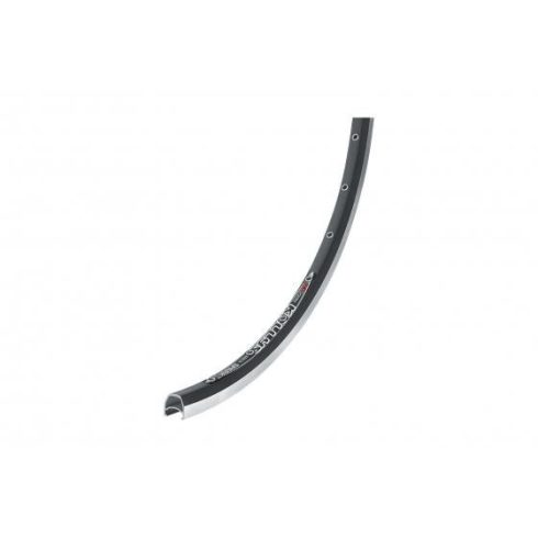Kellys SPARK 013 csiszolt, 32H, 1 Nit, FV, 28" felni