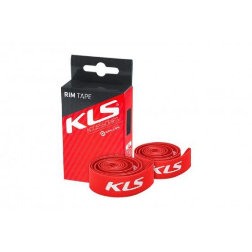 Kellys 26 x 22mm (22 - 559), AV/FV felniszalag