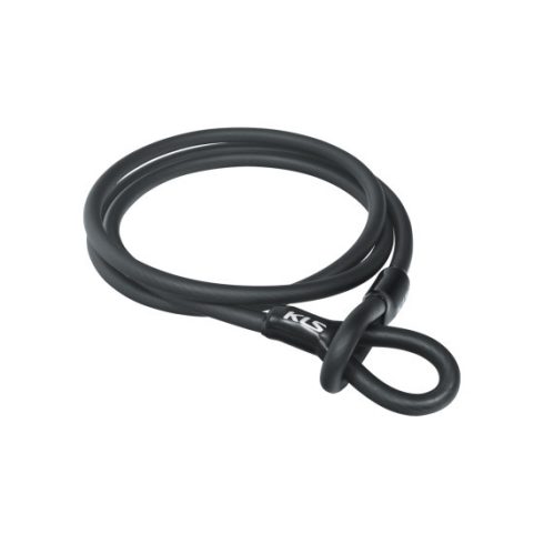 Kellys Cable kerékpár zár