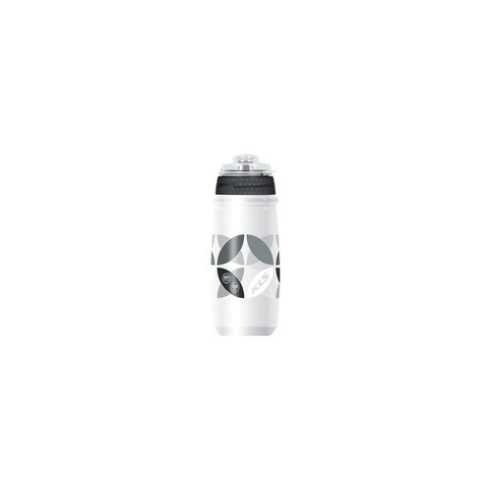 Kellys Atacama 0,55 l kerékpár kulacs