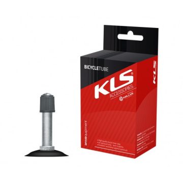   Kellys 27,5 x 1,75-2,125 (47/57-584) AV 40mm FT autoszelepes belső gumi