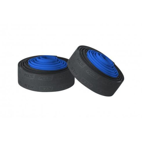 Kellys Wrapper gel kormányszalag országúti kormányhoz