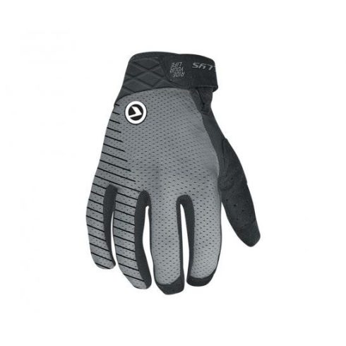 Kellys Relic hosszú ujjas kesztyű