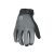 Kellys Relic hosszú ujjas kesztyű