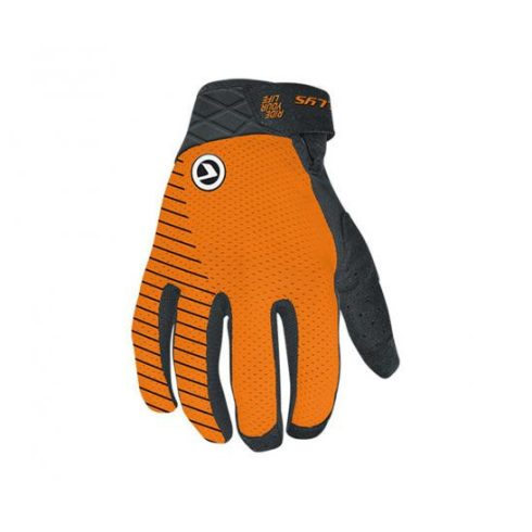 Kellys Relic hosszú ujjas kesztyű