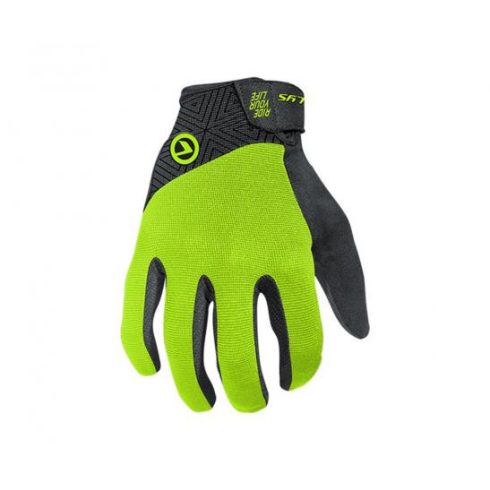 Kellys Hypno hosszú ujjas kesztyű