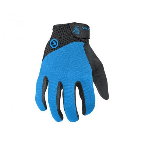 Kellys Hypno hosszú ujjas kesztyű