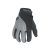 Kellys Flow hosszú ujjas kesztyű
