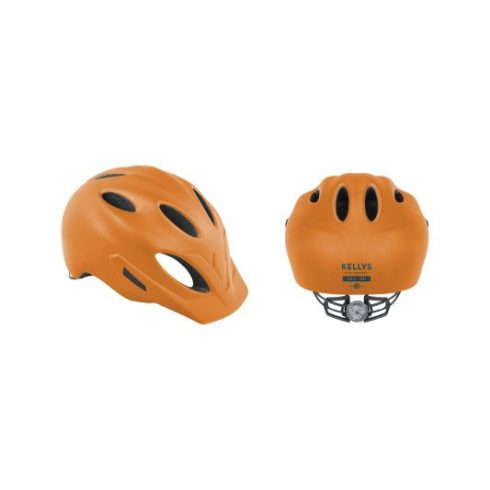 Kellys Sleek MTB sisak