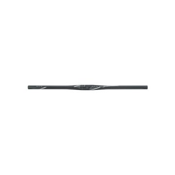   Kellys Advanced XC 70 FlatBar 31,8 / 720mm, black egyenes kormány