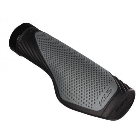 Kellys Wave 017 bilincses markolat