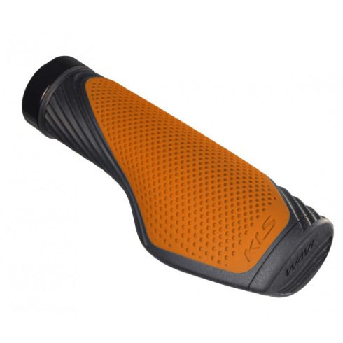 Kellys Wave 017 bilincses markolat