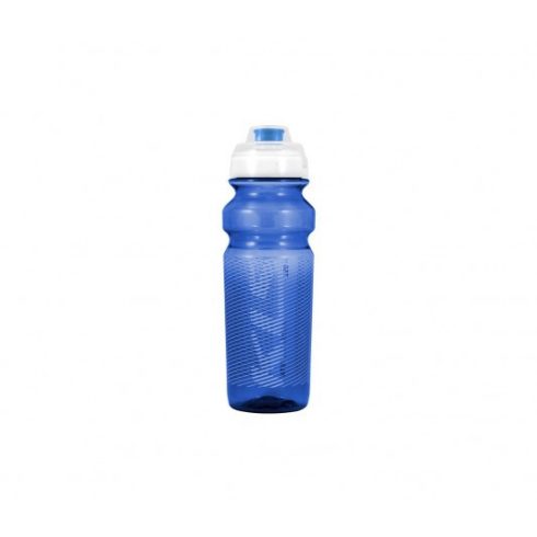 Kellys Tularosa 0,75 l kerékpáros kulacs