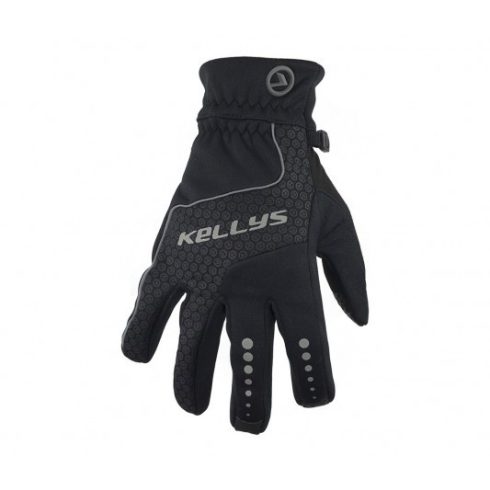 Kellys Coldbreaker hosszú ujjas kesztyű