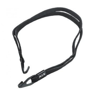 Kellys Bungee csomagrögzítő gumipók