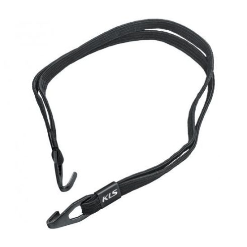 Kellys Bungee csomagrögzítő gumipók