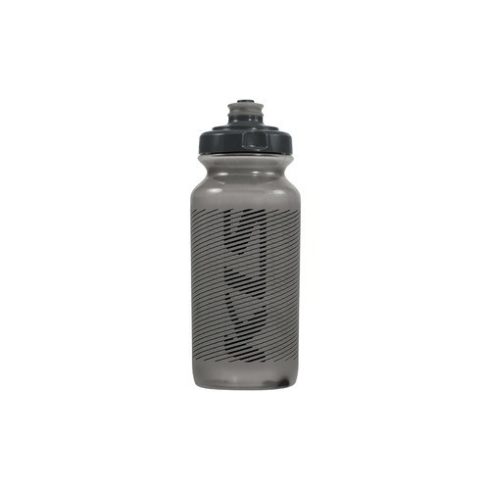 Kellys Mojavet 0,5 l kerékpár kulacs