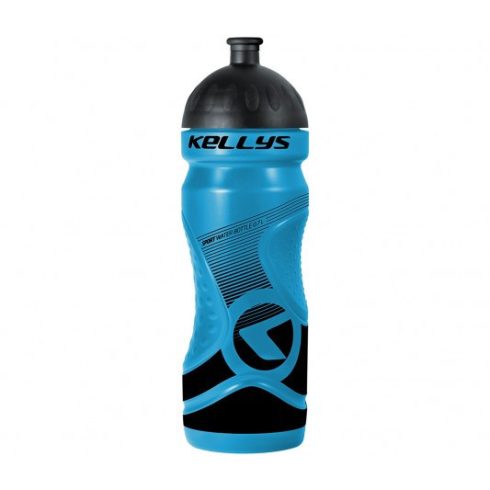 Kellys Sport 0,7 l kerékpár kulacs