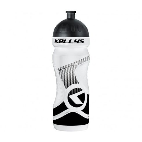 Kellys Sport 0,7 l kerékpár kulacs