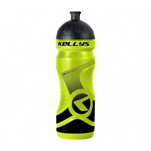 Kellys Sport 0,7 l kerékpár kulacs