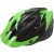 Kellys Blaze 018 MTB sisak