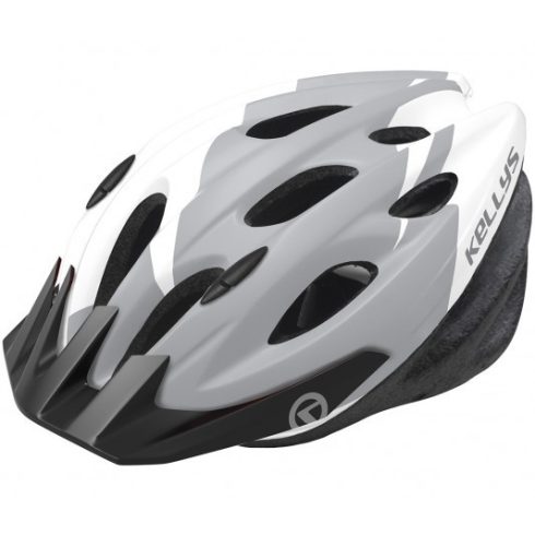 Kellys Blaze 018 MTB sisak