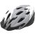 Kellys Blaze 018 MTB sisak