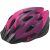 Kellys Blaze 018 MTB sisak