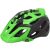 Kellys Dare 018 MTB sisak