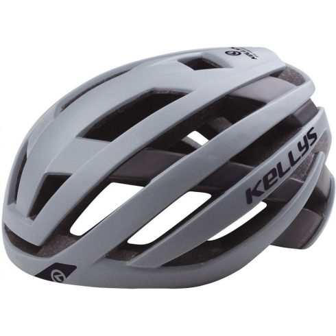 Kellys Result országúti sisak