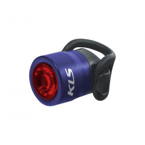 Kellys IO USB rear kerékpár hátsó lámpa 2021
