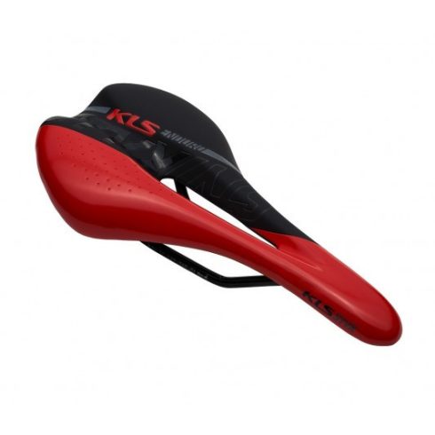 Kellys Styx MTB nyereg