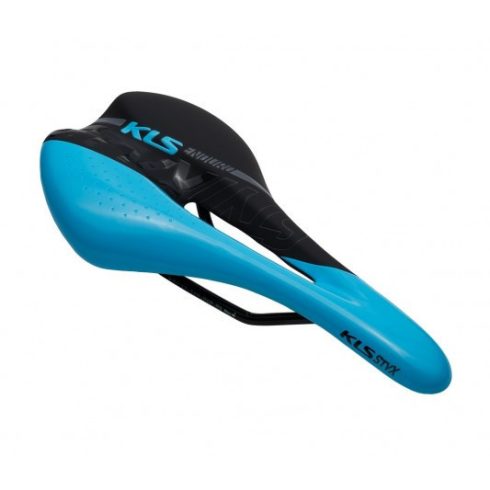 Kellys Styx MTB nyereg