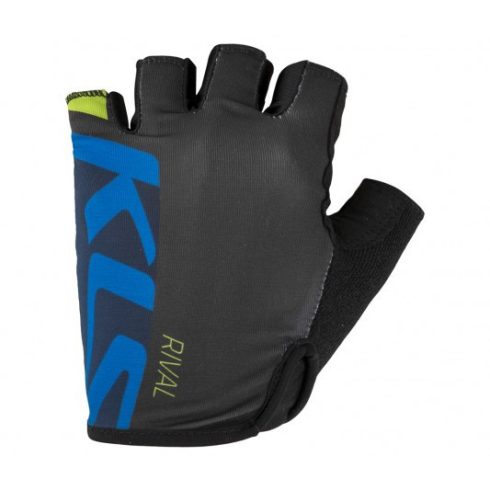 Kellys Rival rövid ujjas kesztyű