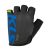 Kellys Rival rövid ujjas kesztyű