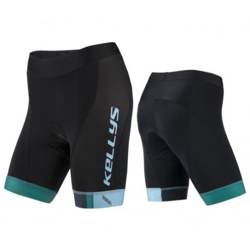 Kellys Maddie női lycra rövidnadrág