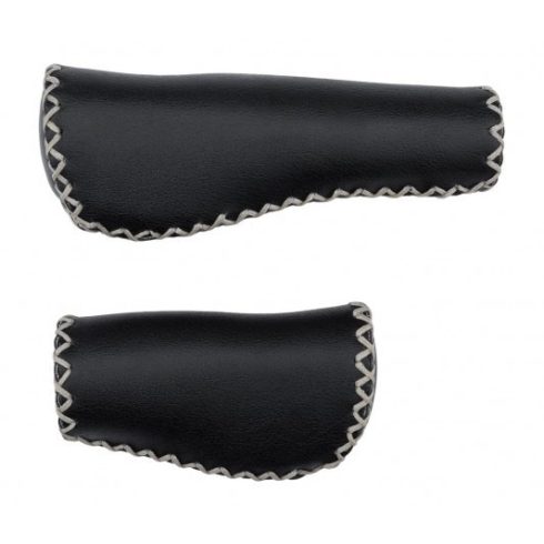 Kellys Hollandgrip Short markolat